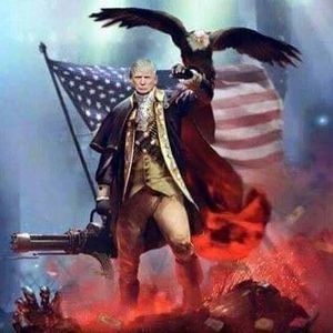 Meet your Posher, Cole